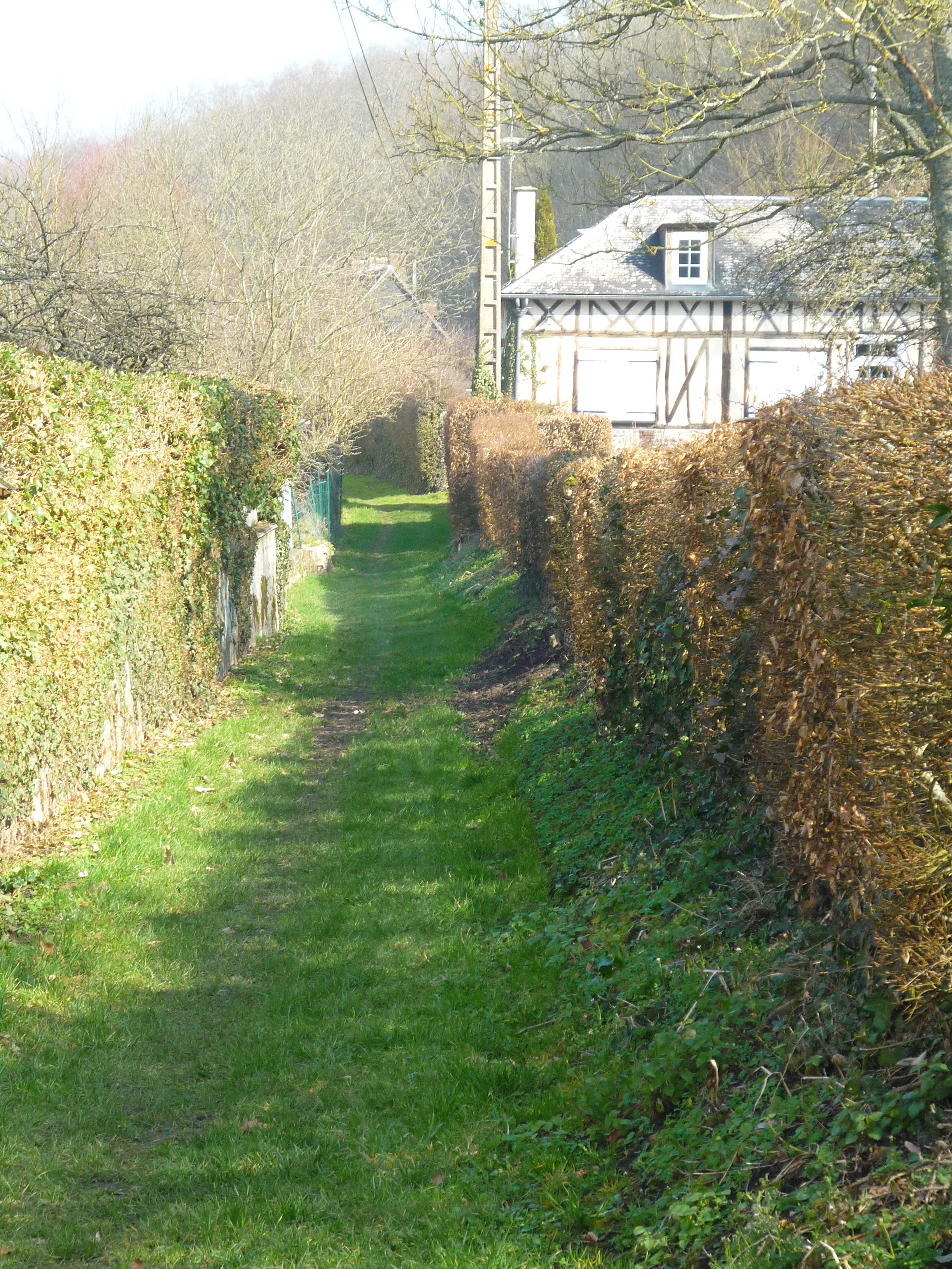 P1020244