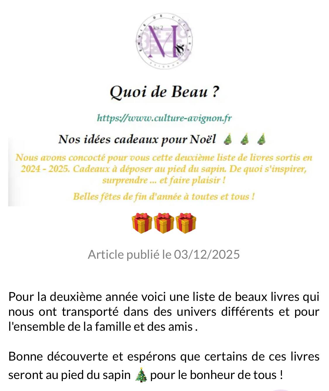 Whatsapp image 2025 12 07 a 09 28 03 35eb3d81