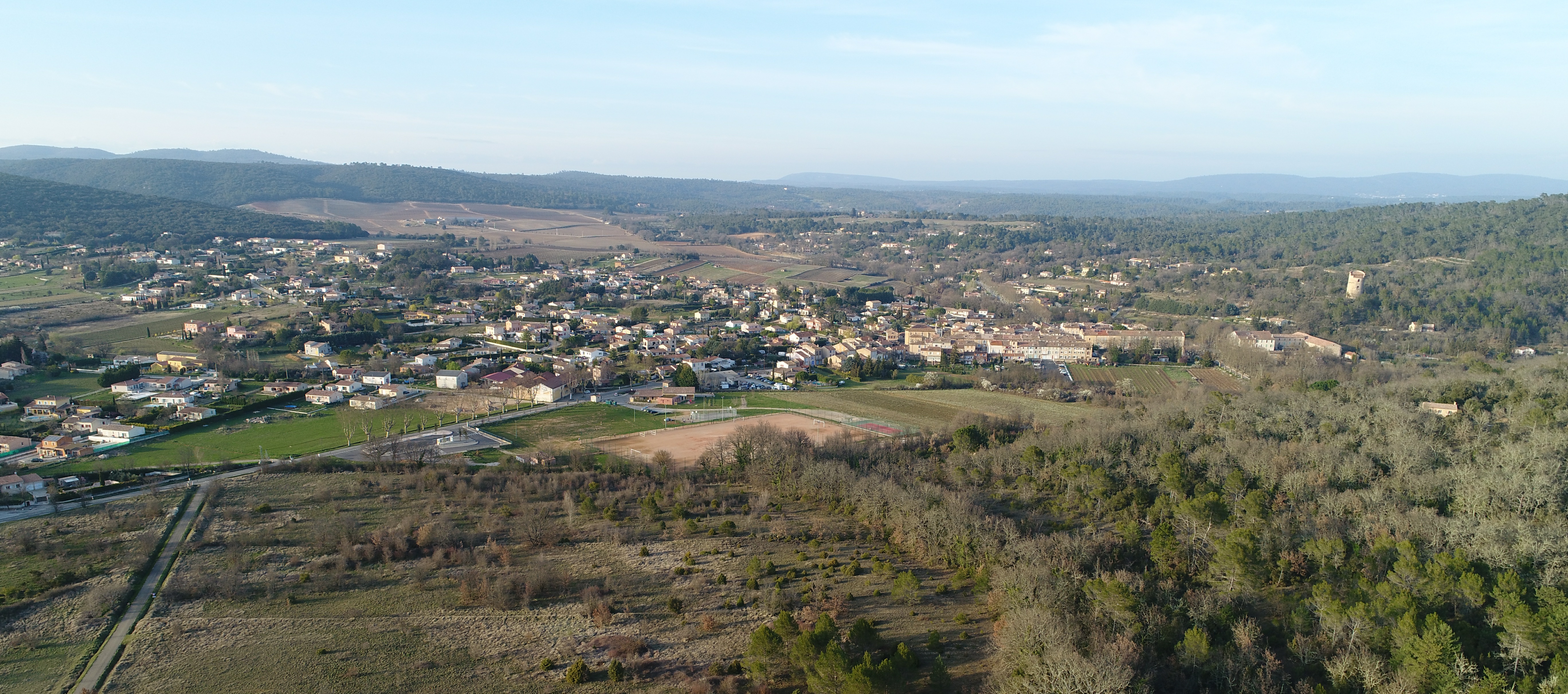 Dji 0025r