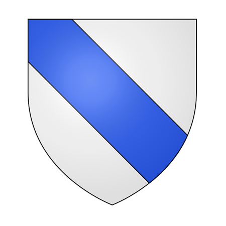 Brue Auriac