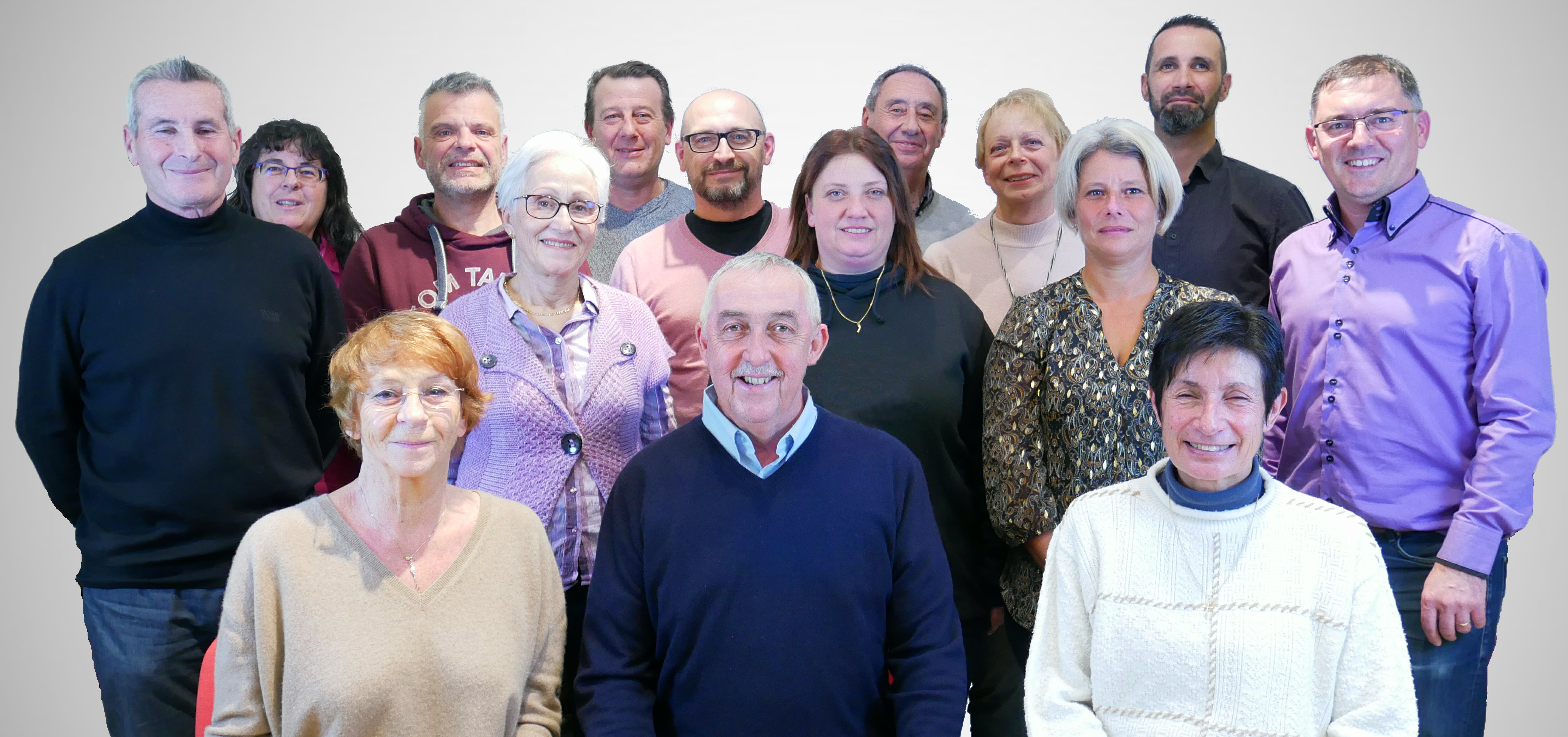 Photo groupe 4Fev2020
