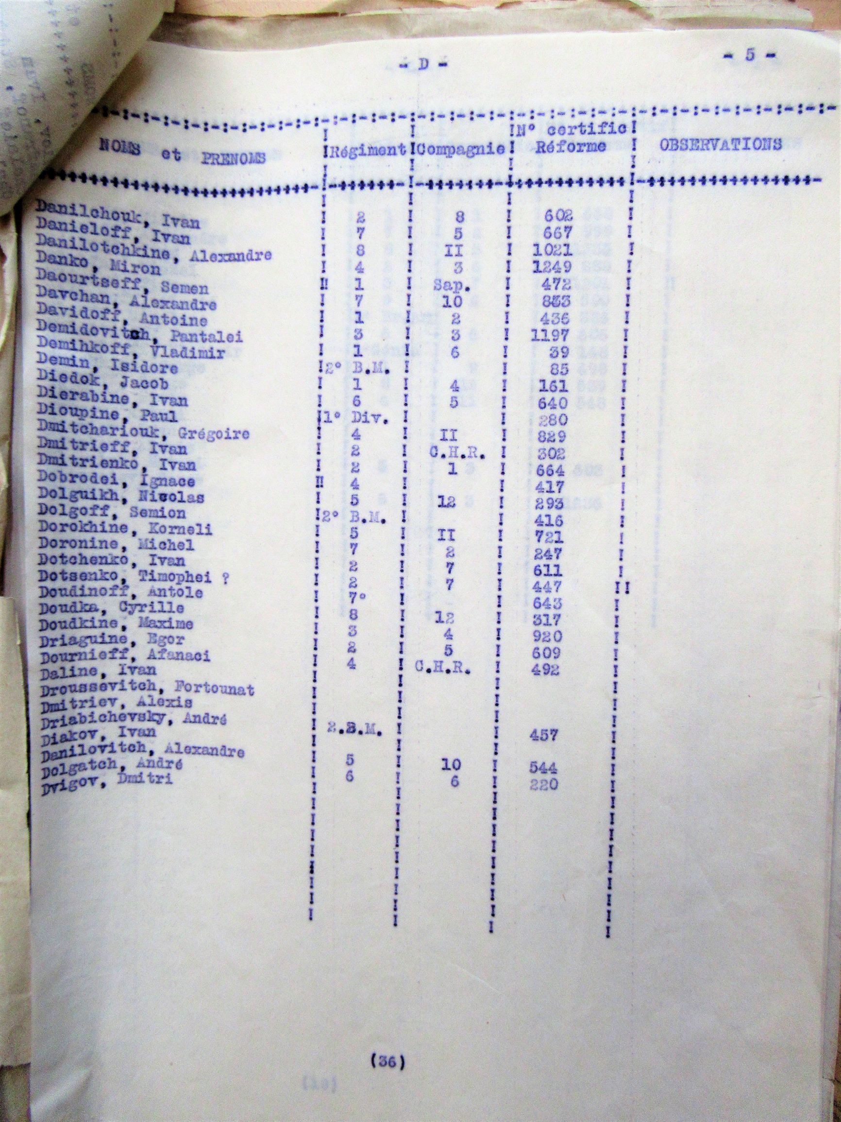 Img 2233 2 l