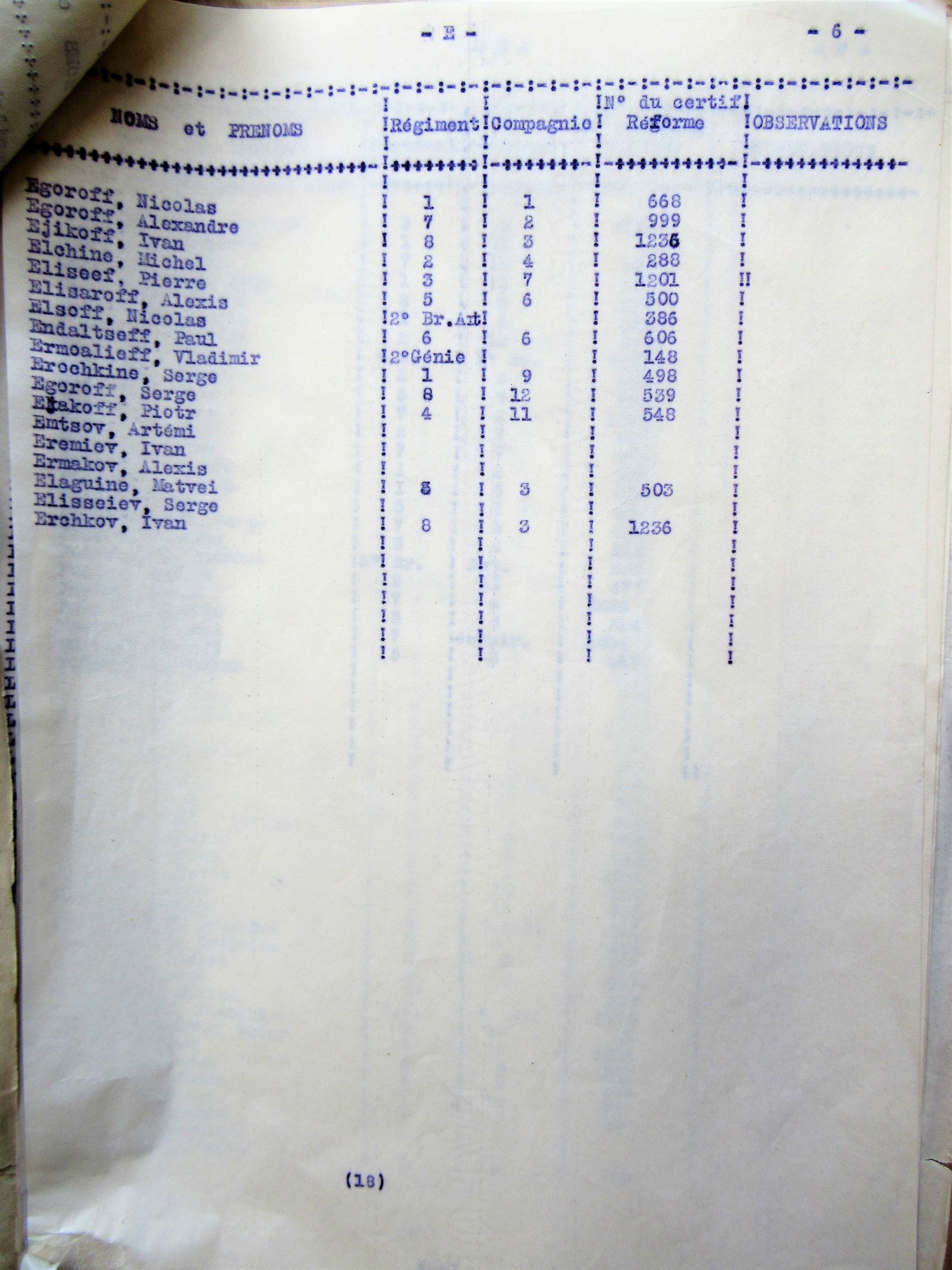 Img 2234 2 l