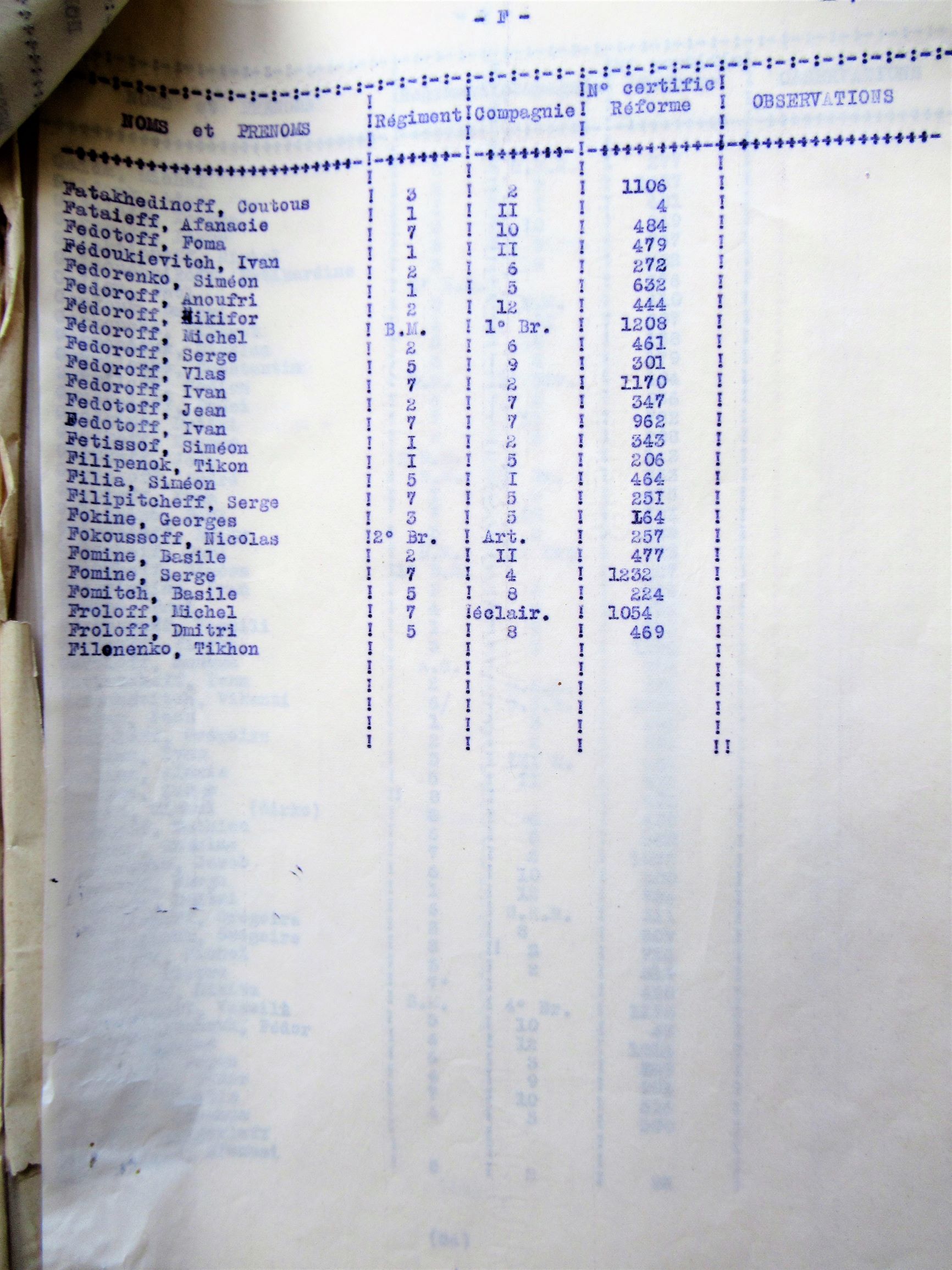 Img 2235 2 l