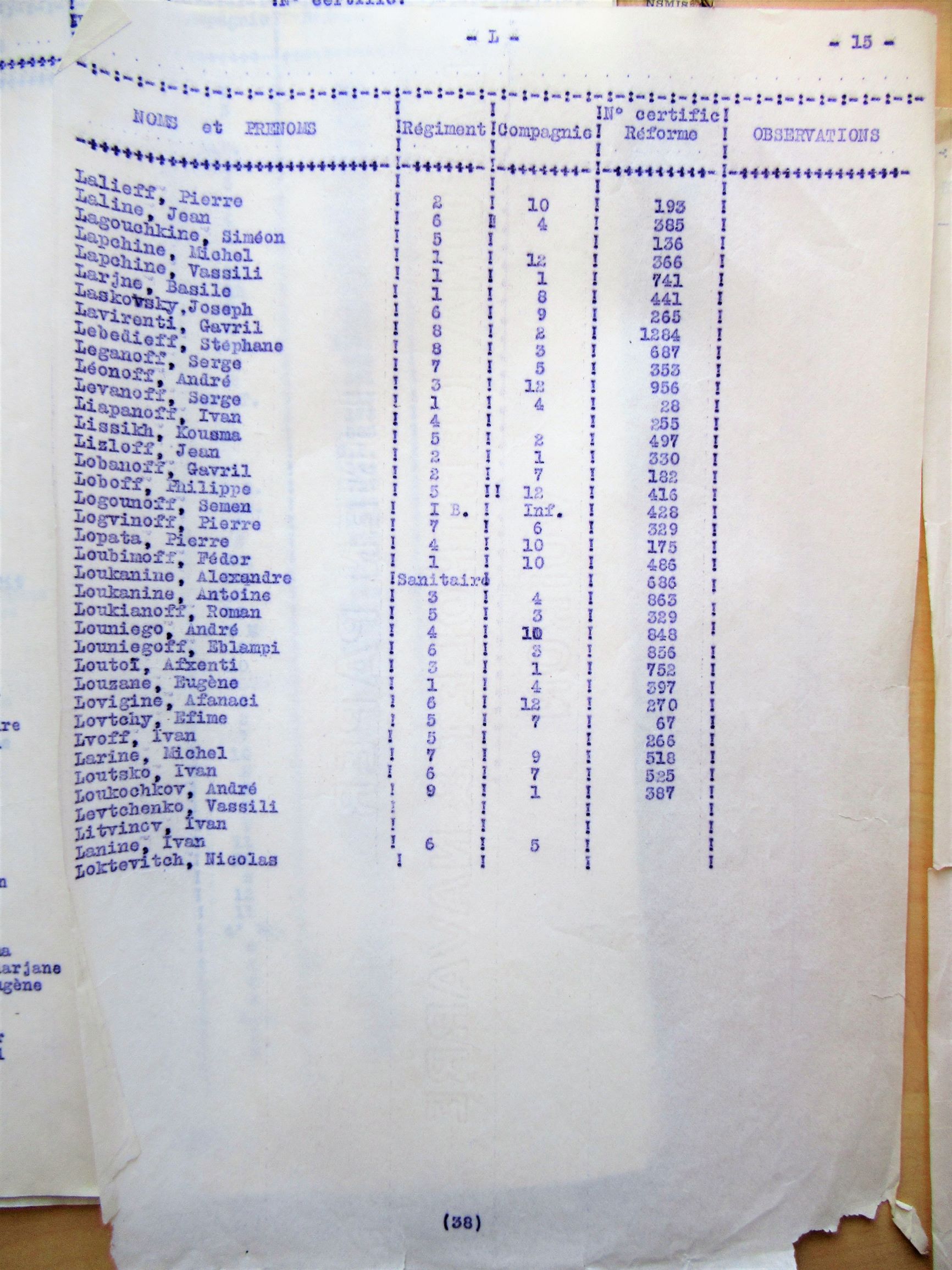 Img 2244 2 l