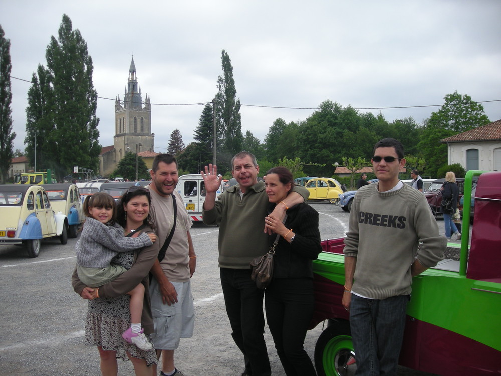 Dscn1057