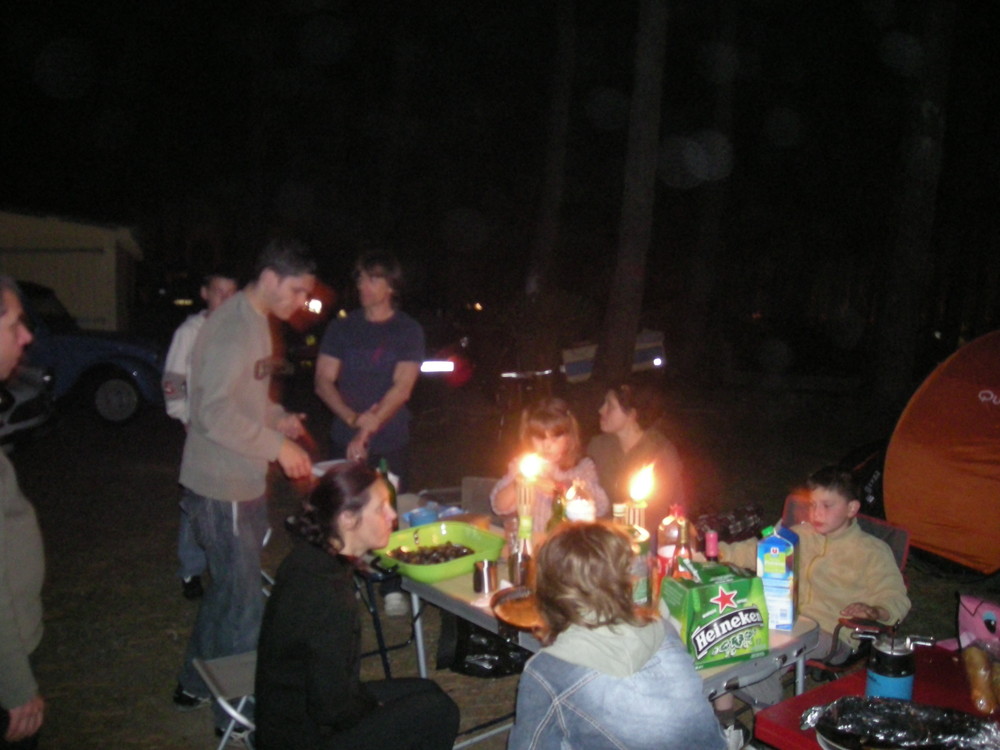Dscn1087