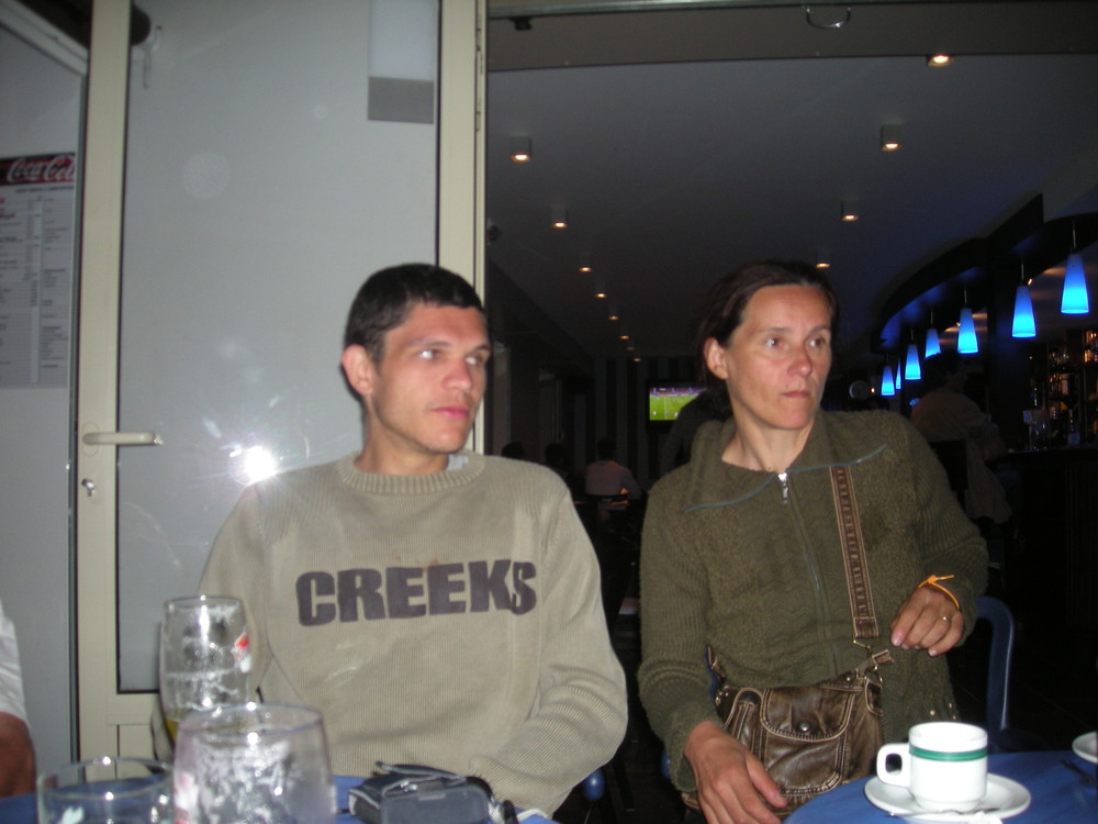 Dscn1196