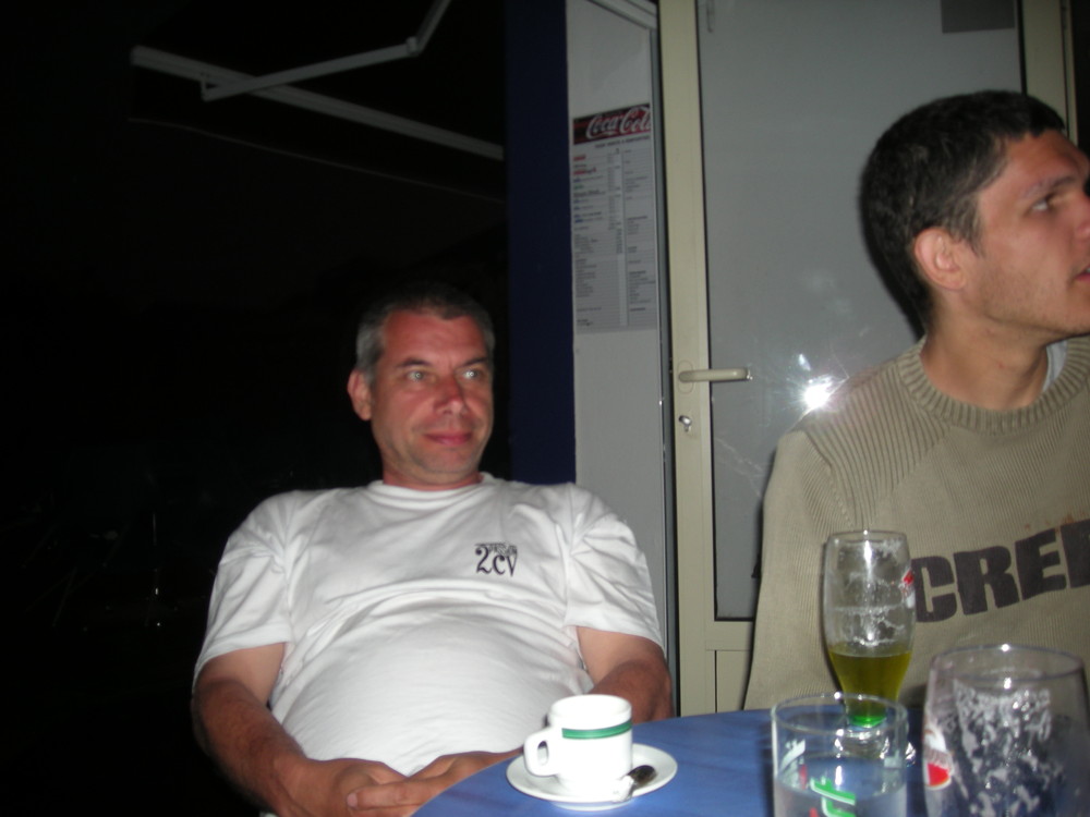 Dscn1197