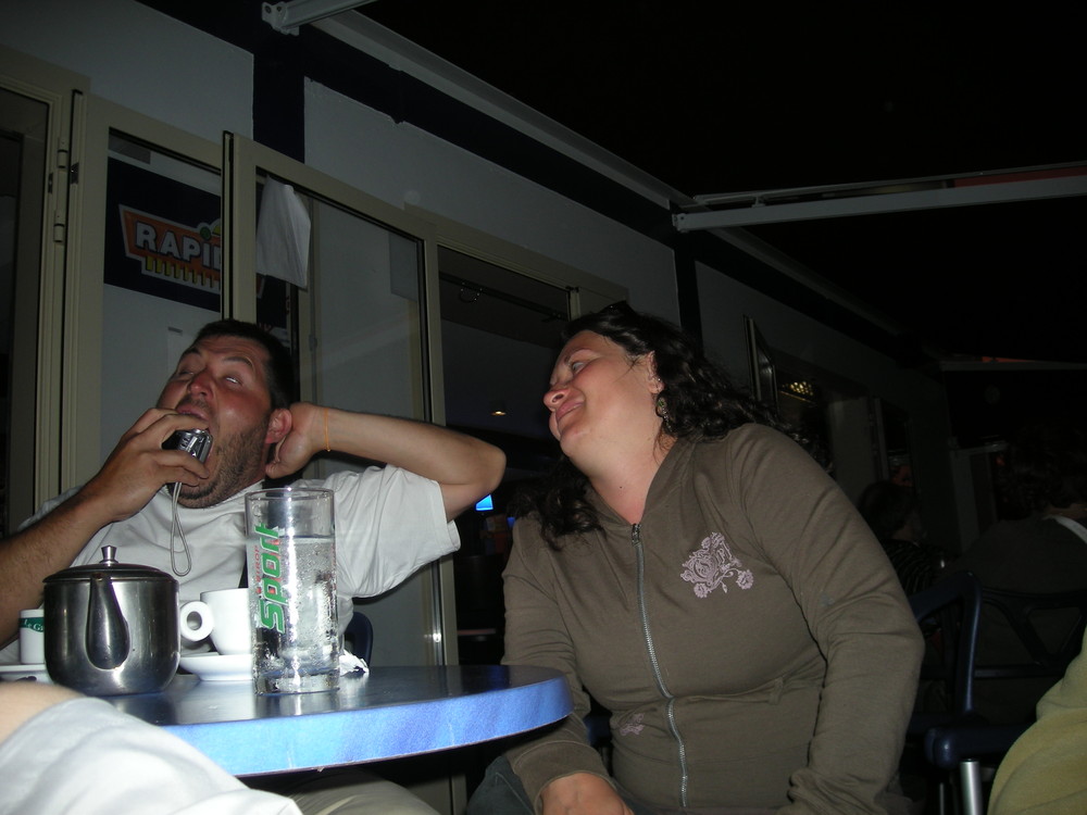 Dscn1198