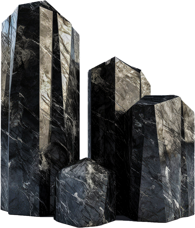 Tourmaline-black-8889633 1280a