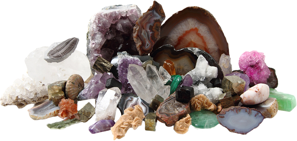 Depositphotos 19886523 AI-Image-Editor