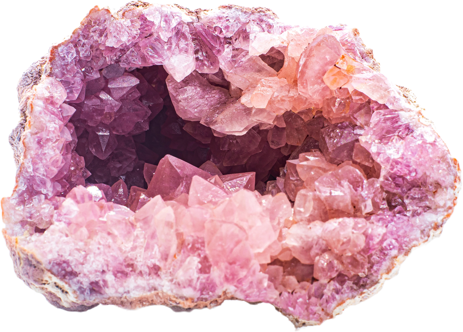 Depositphotos 635106884 AI-Image-Editor