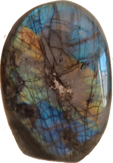 Labradorite-site-web