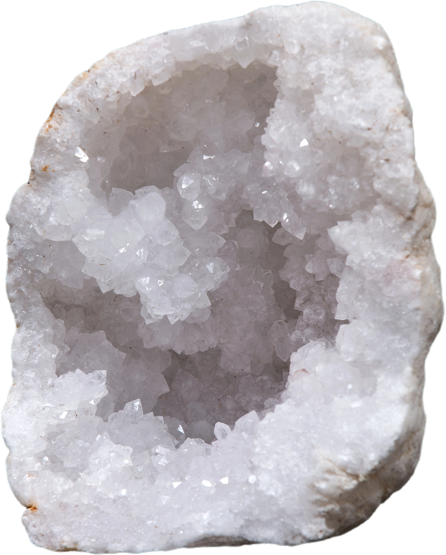 Depositphotos 158977918 AI-Image-Editor