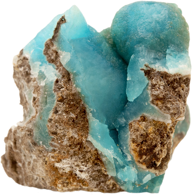 Hemimorphite-Depositphotos 18415499 AI-Image-Editor