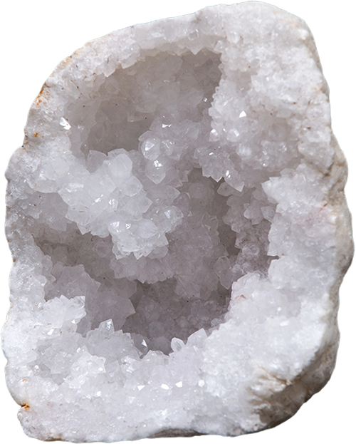 Depositphotos 158977918 AI-Image-Editora