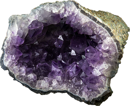 Depositphotos 146225315 ds