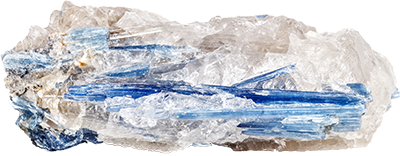 Kyanite