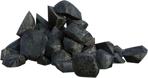 Rubble-4283456 1280a