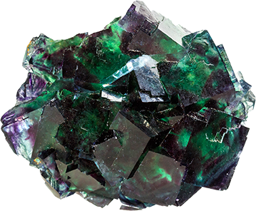 Fluorite-1