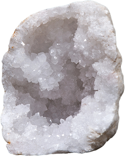 Geode