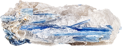 Kyanite