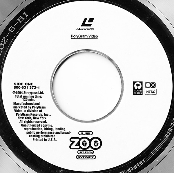 R 3984448 1633582073 7732