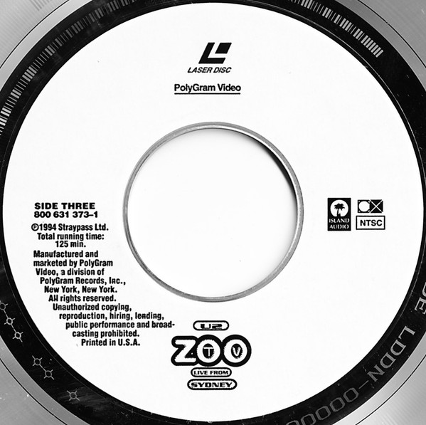 R 3984448 1633582073 7265