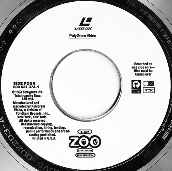 R 3984448 1633582073 4465