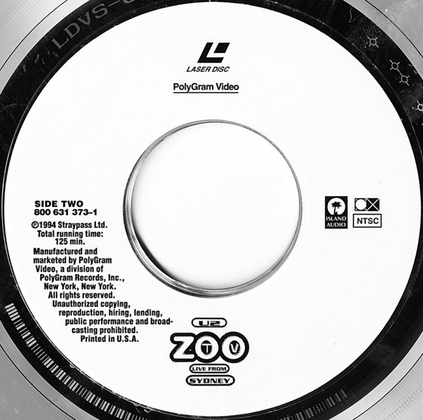 R 3984448 1633582073 3532