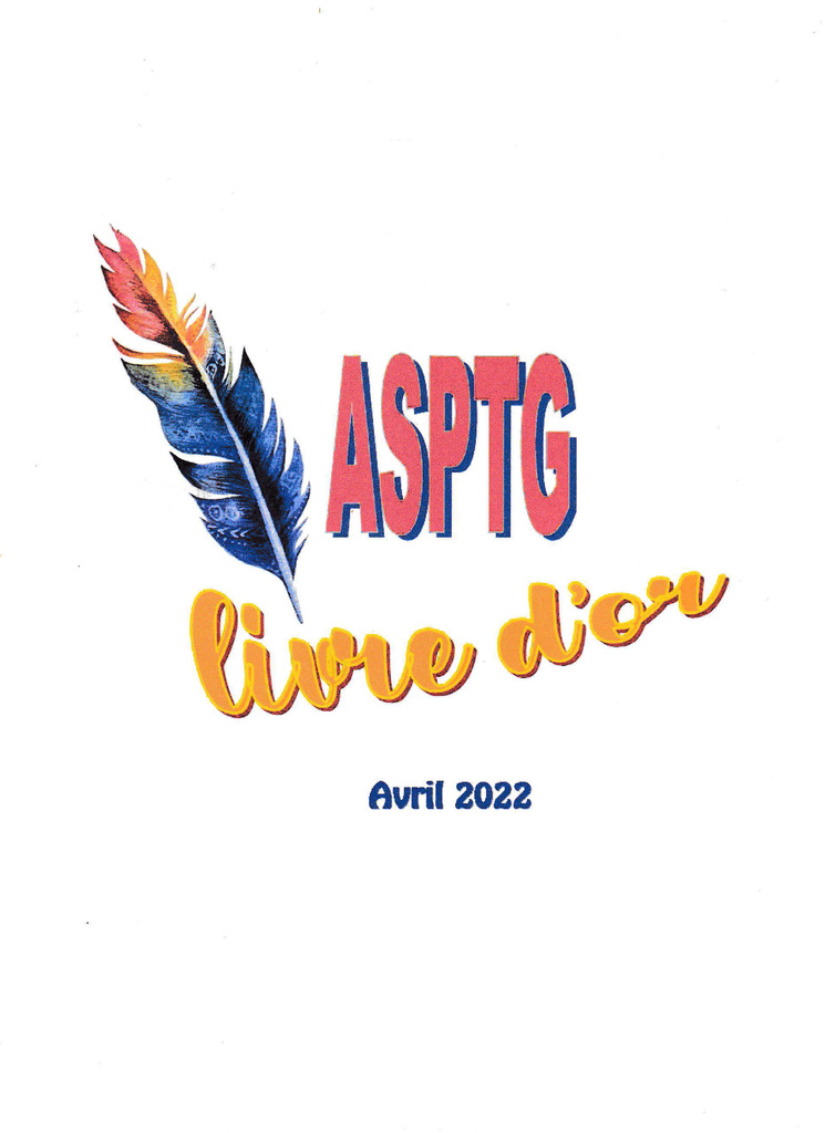 Livre d or expo peinture 2022 62f50002e124d