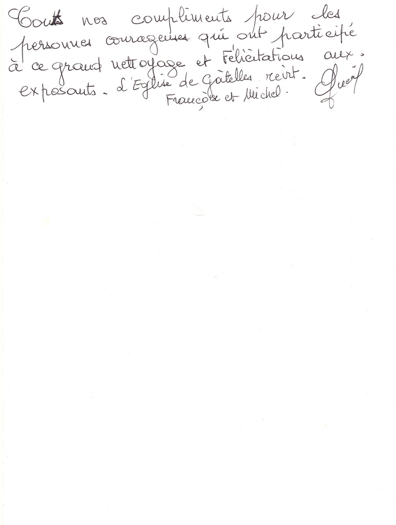 Livre d or expo peinture 2022 62f502bec6c77