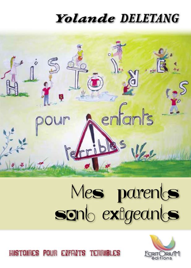 Mes-parents-sont-exigeants