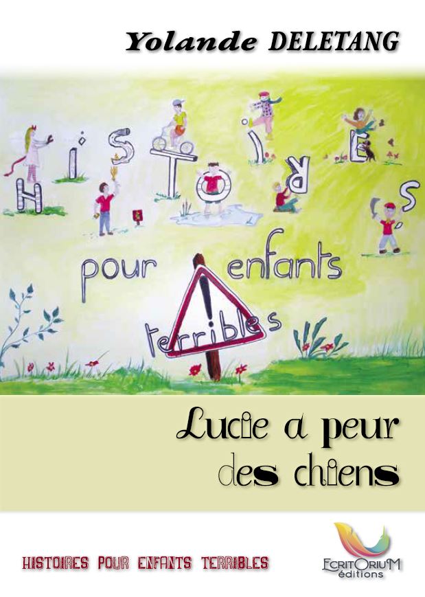 Lucie