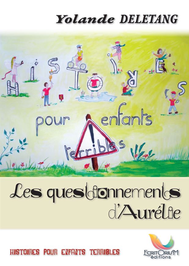 Les-questionnements-d-Aurelie