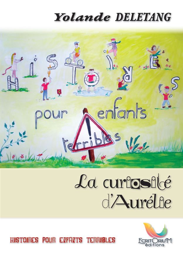 La-curiosite-d-aurelie