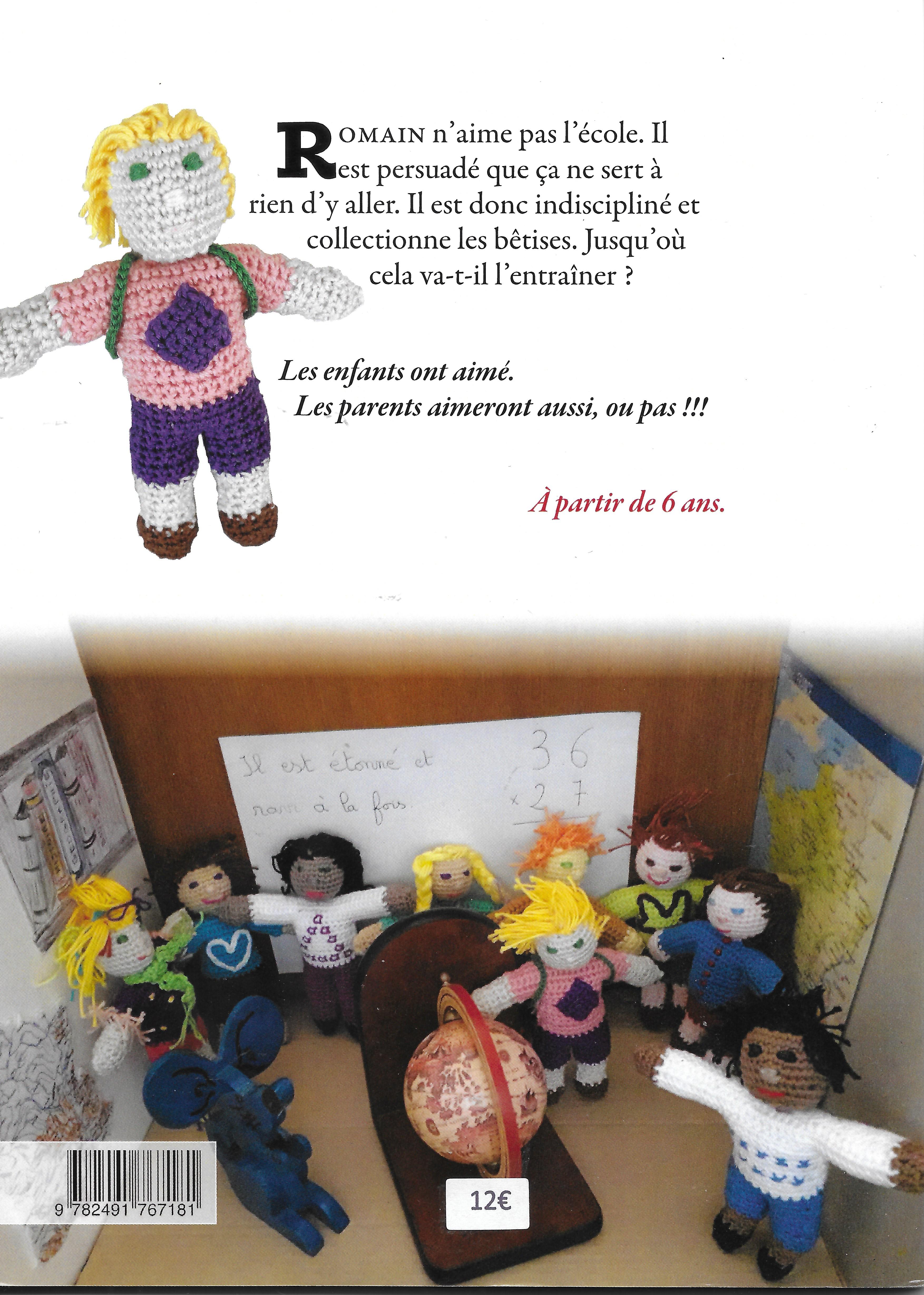 A quoi ca sert l ecole