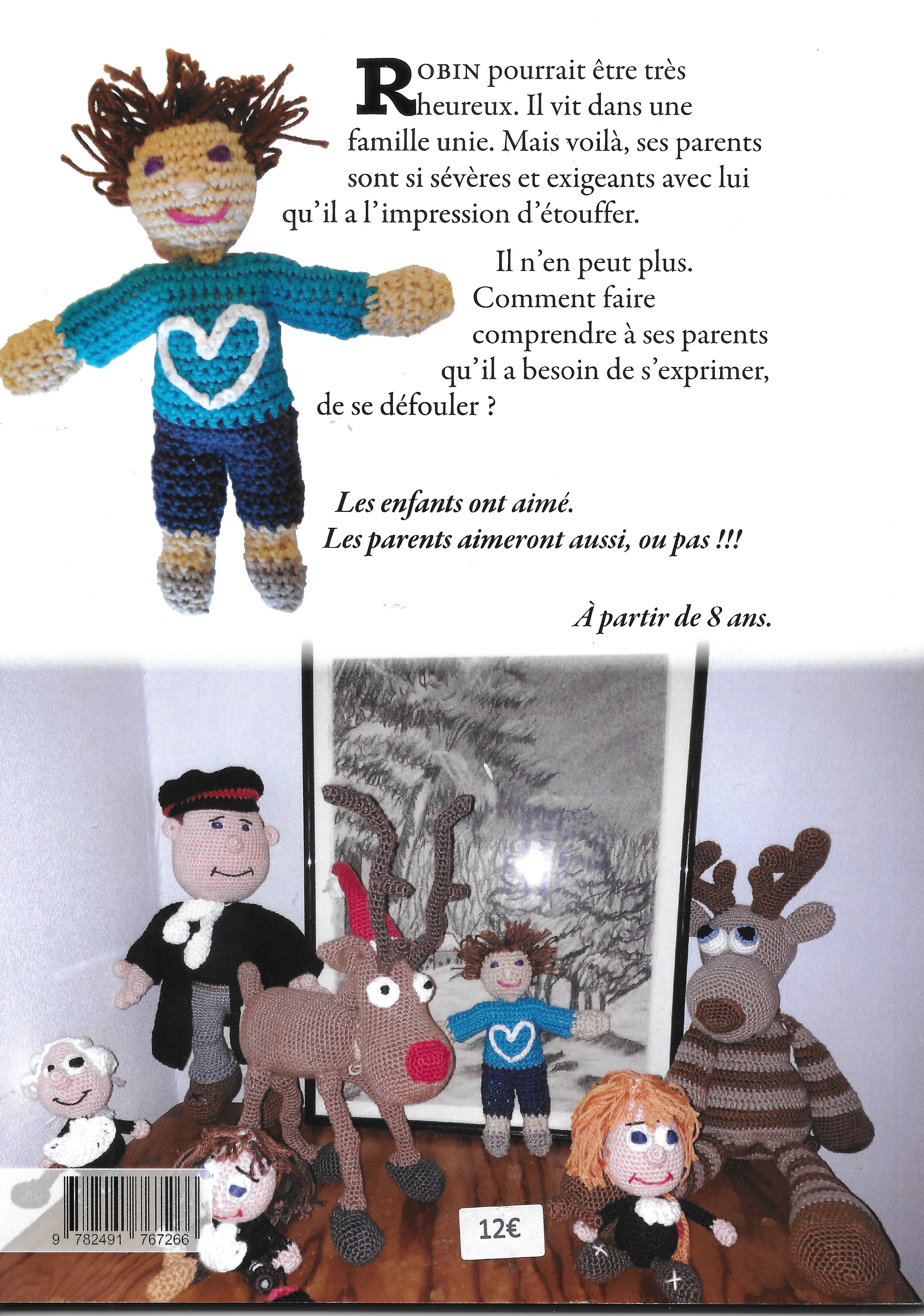 Parents exigeants