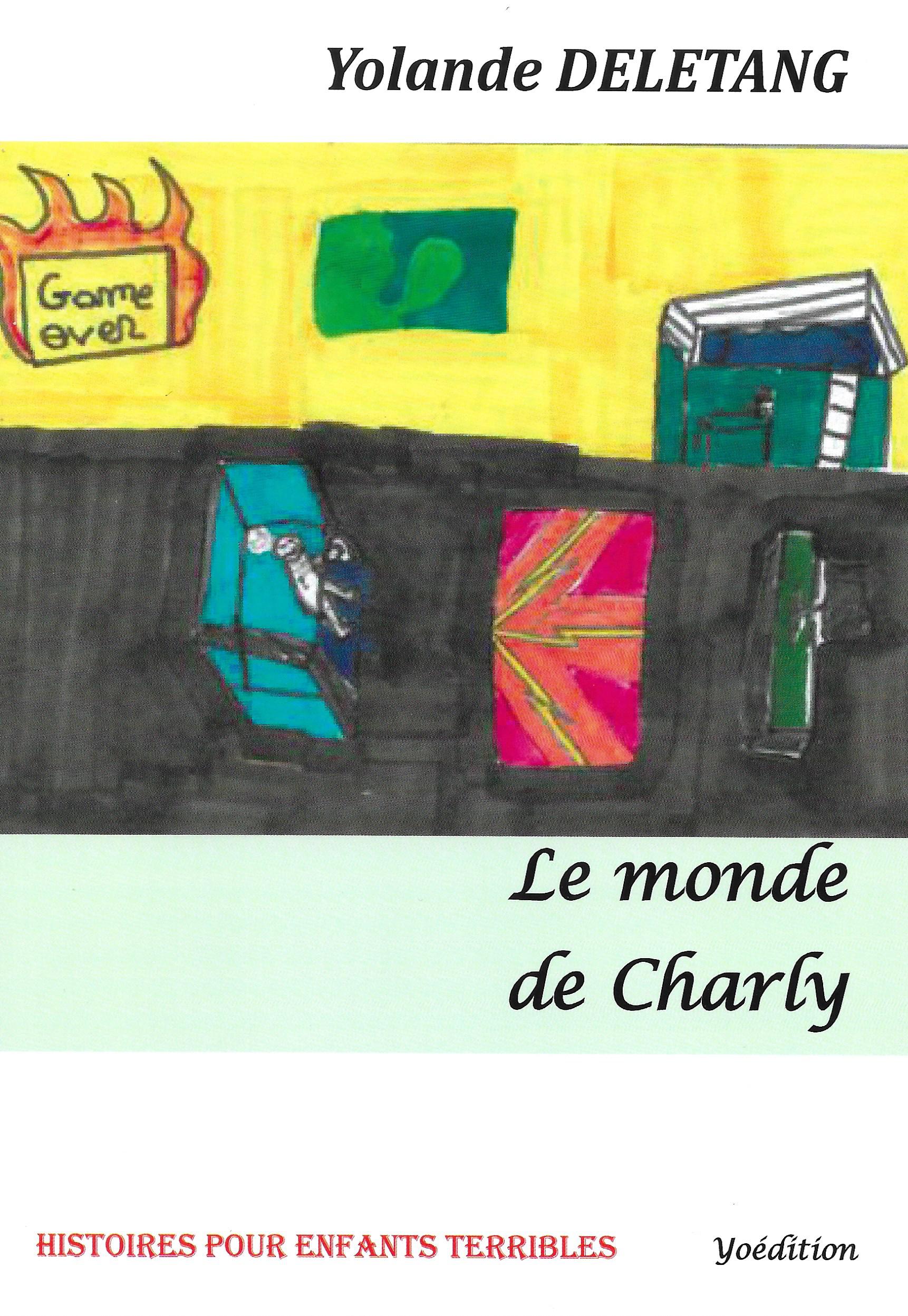 Le-monde-de-Charly-recto