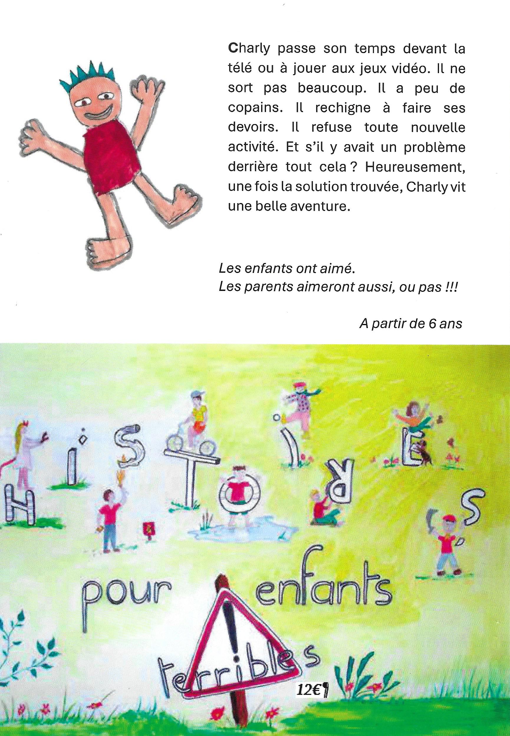 Le-monde-de-Charly-verso