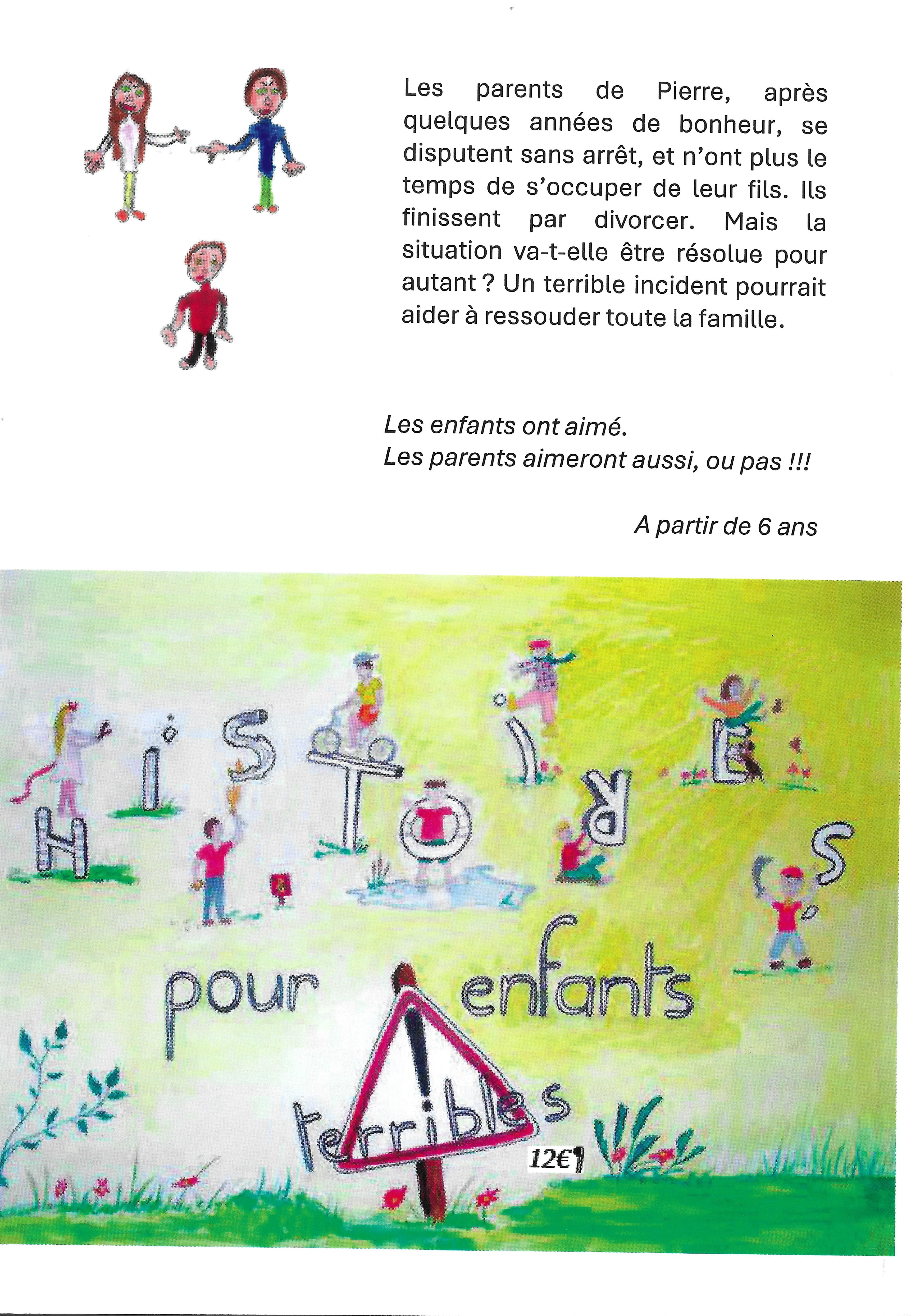 Pauvre-Pierre-verso
