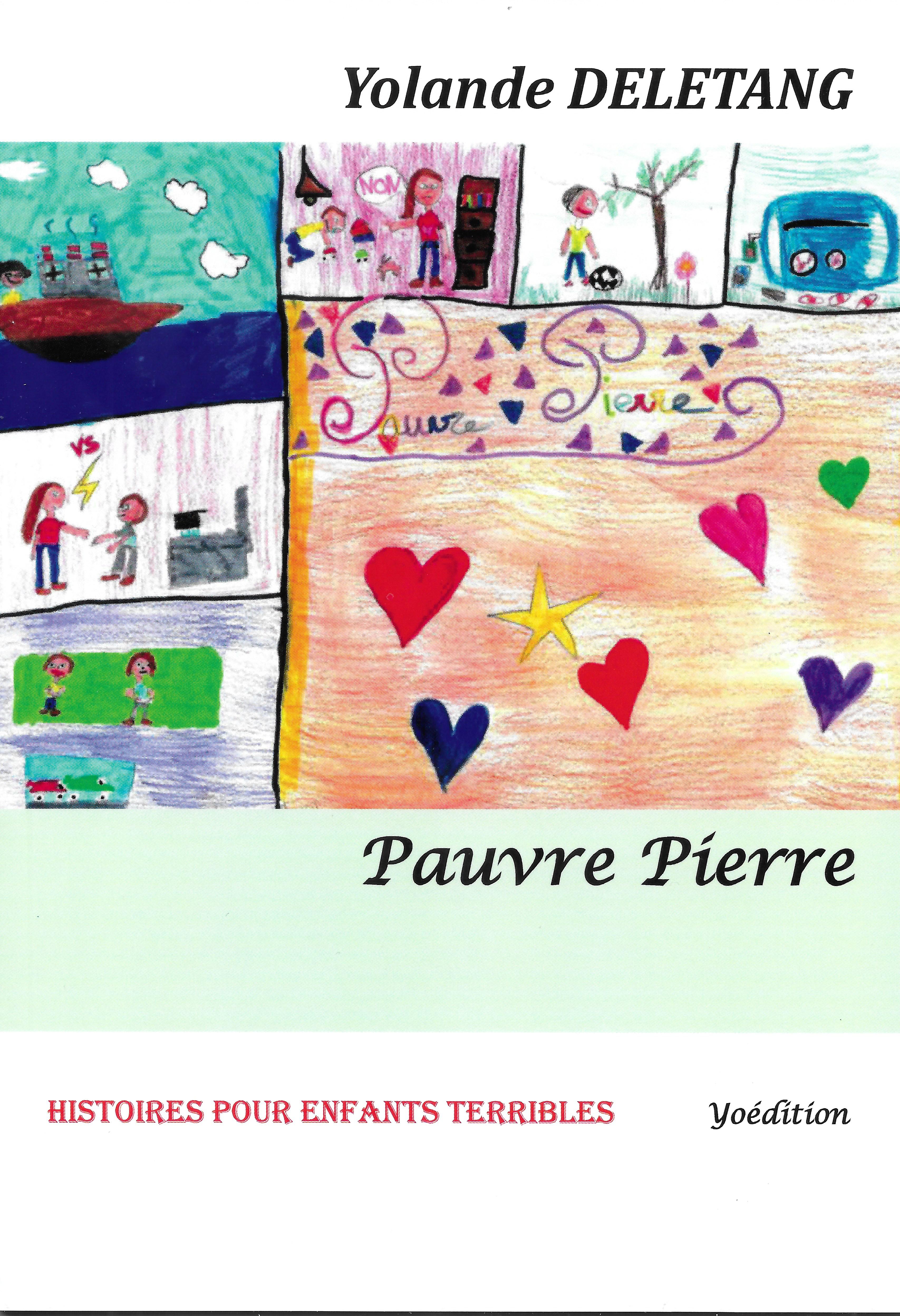 Pauvre-Pierre-recto