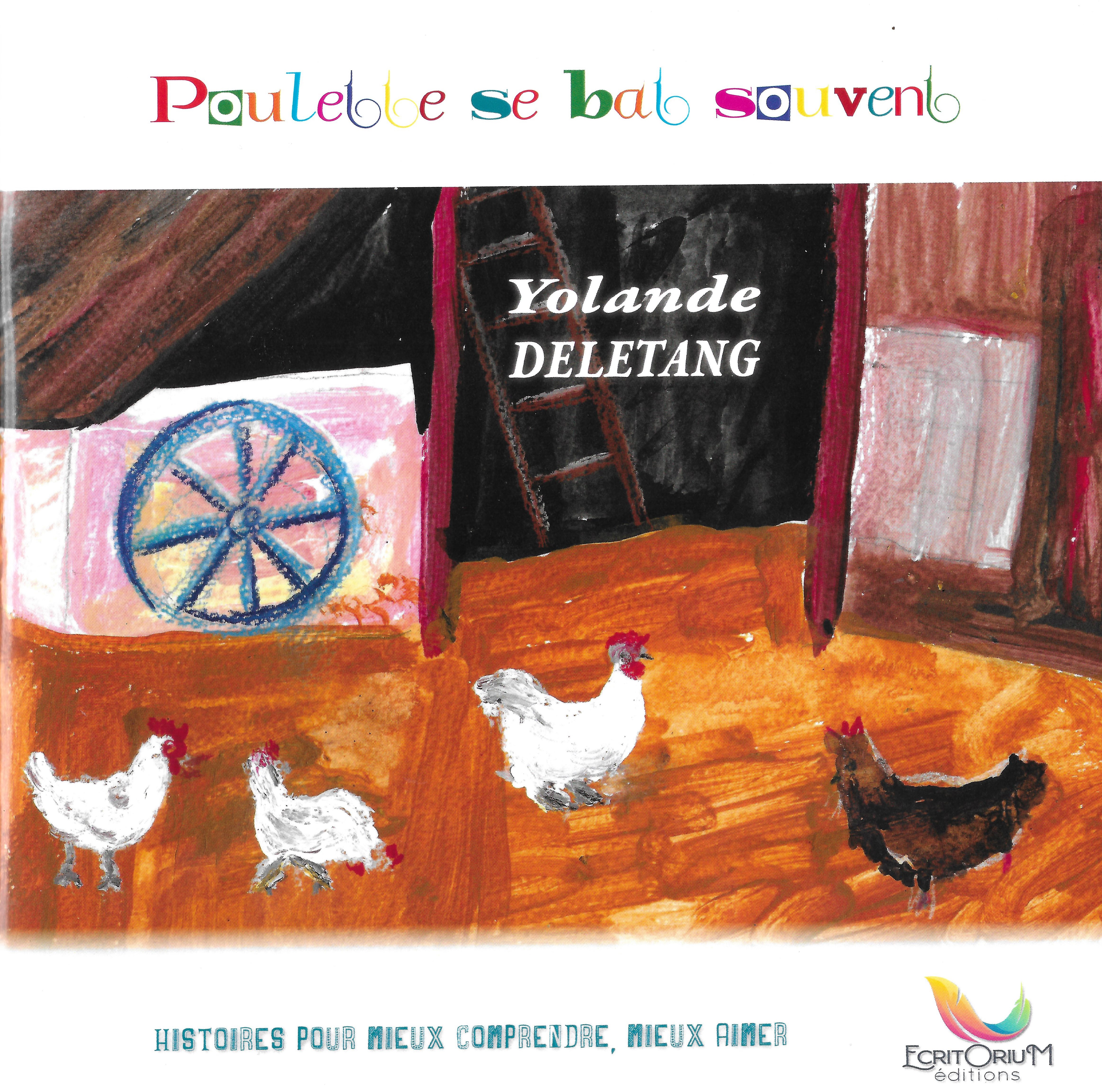 Poulette-se-bat-souvent-recto