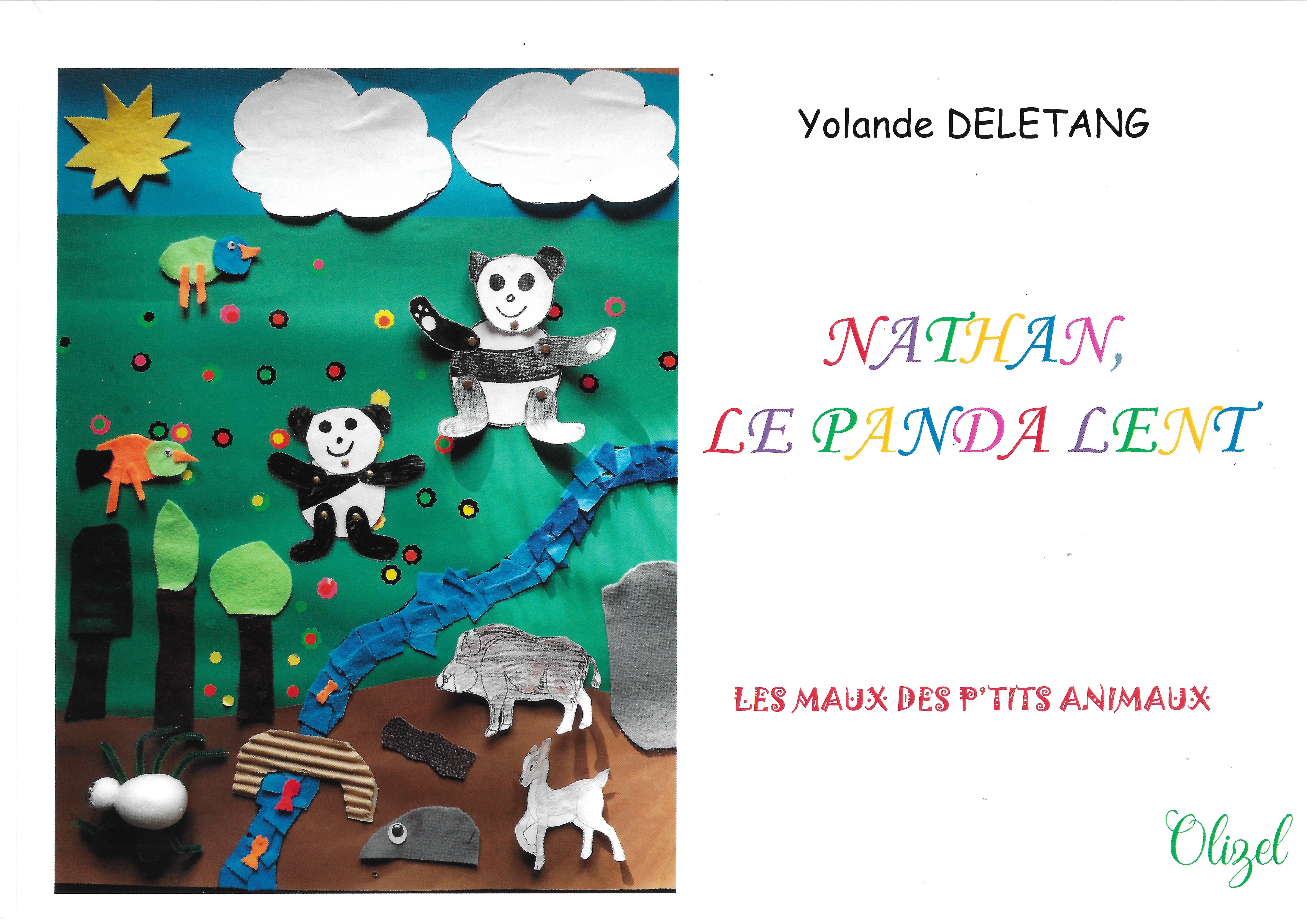 Nathan recto paysage