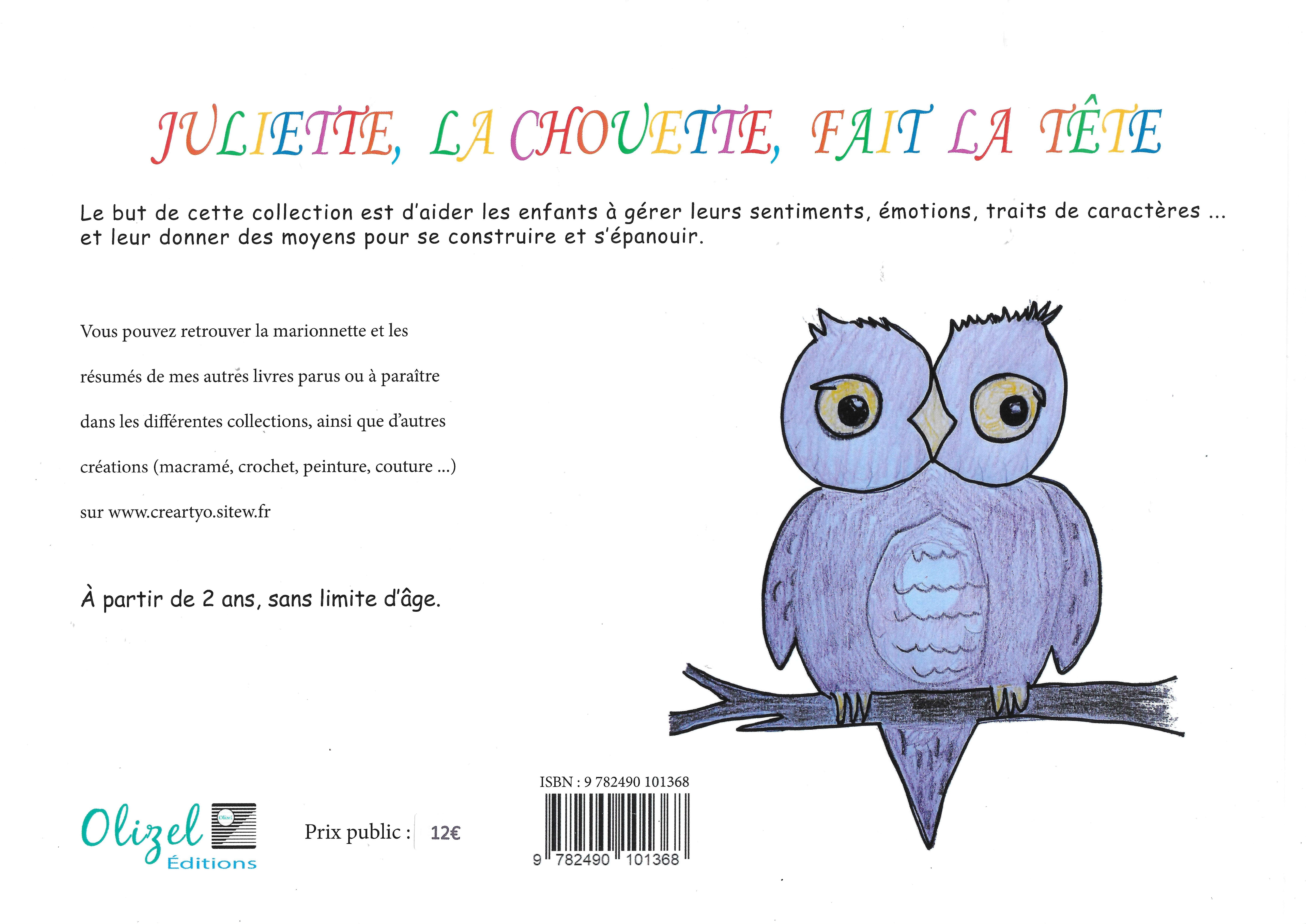 Juliette