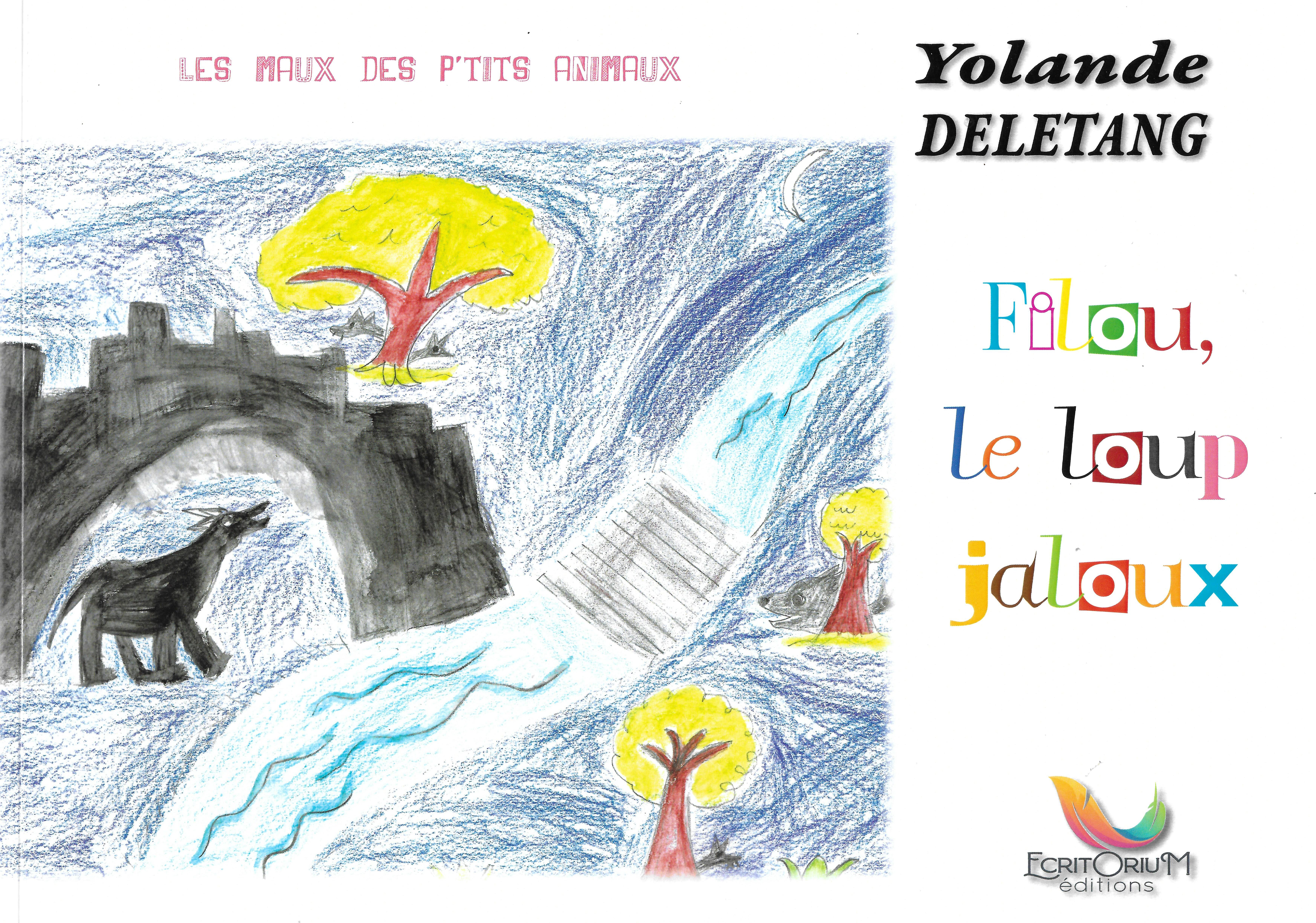 Filou-recto