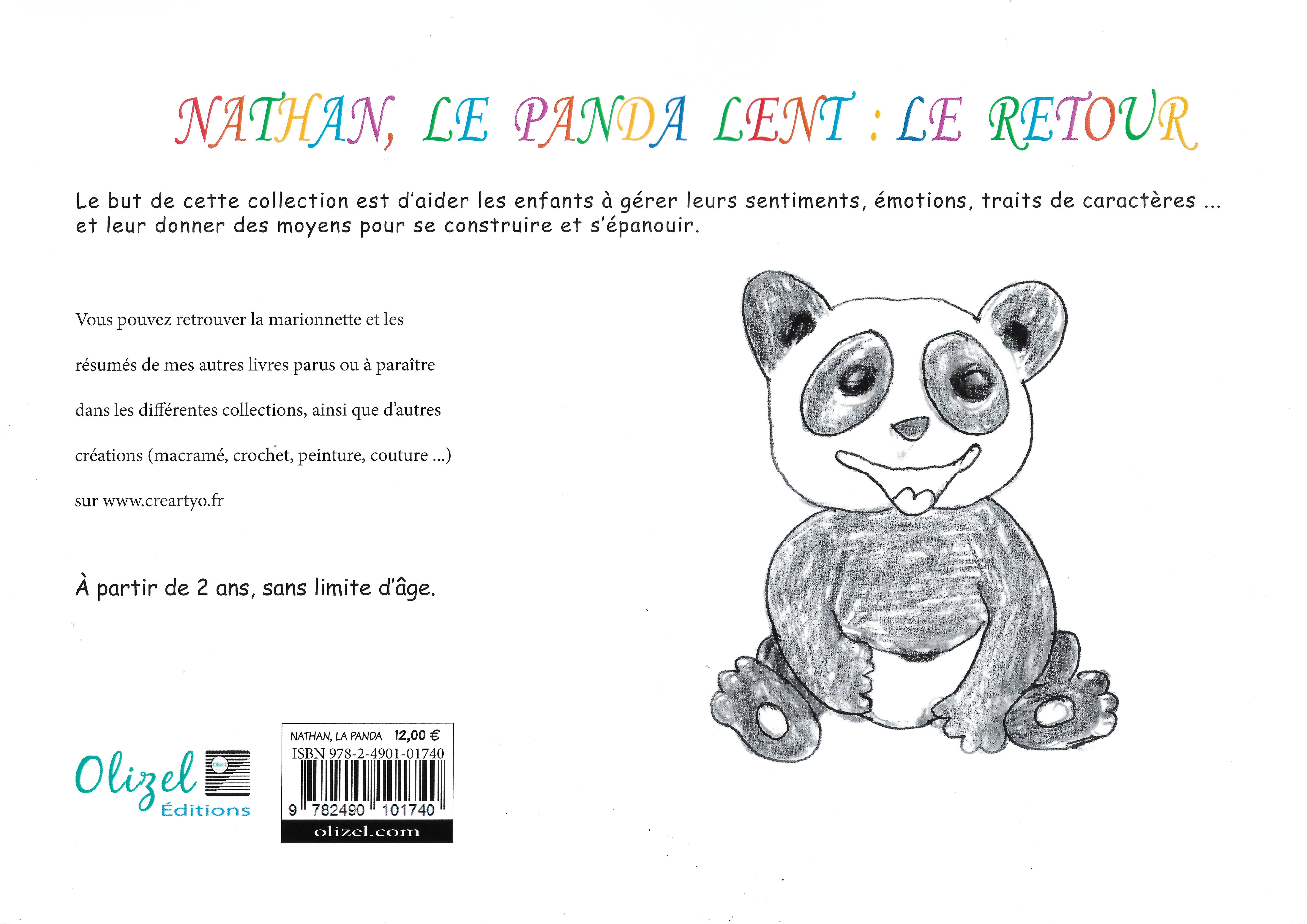 Nathan-le-retour-verso