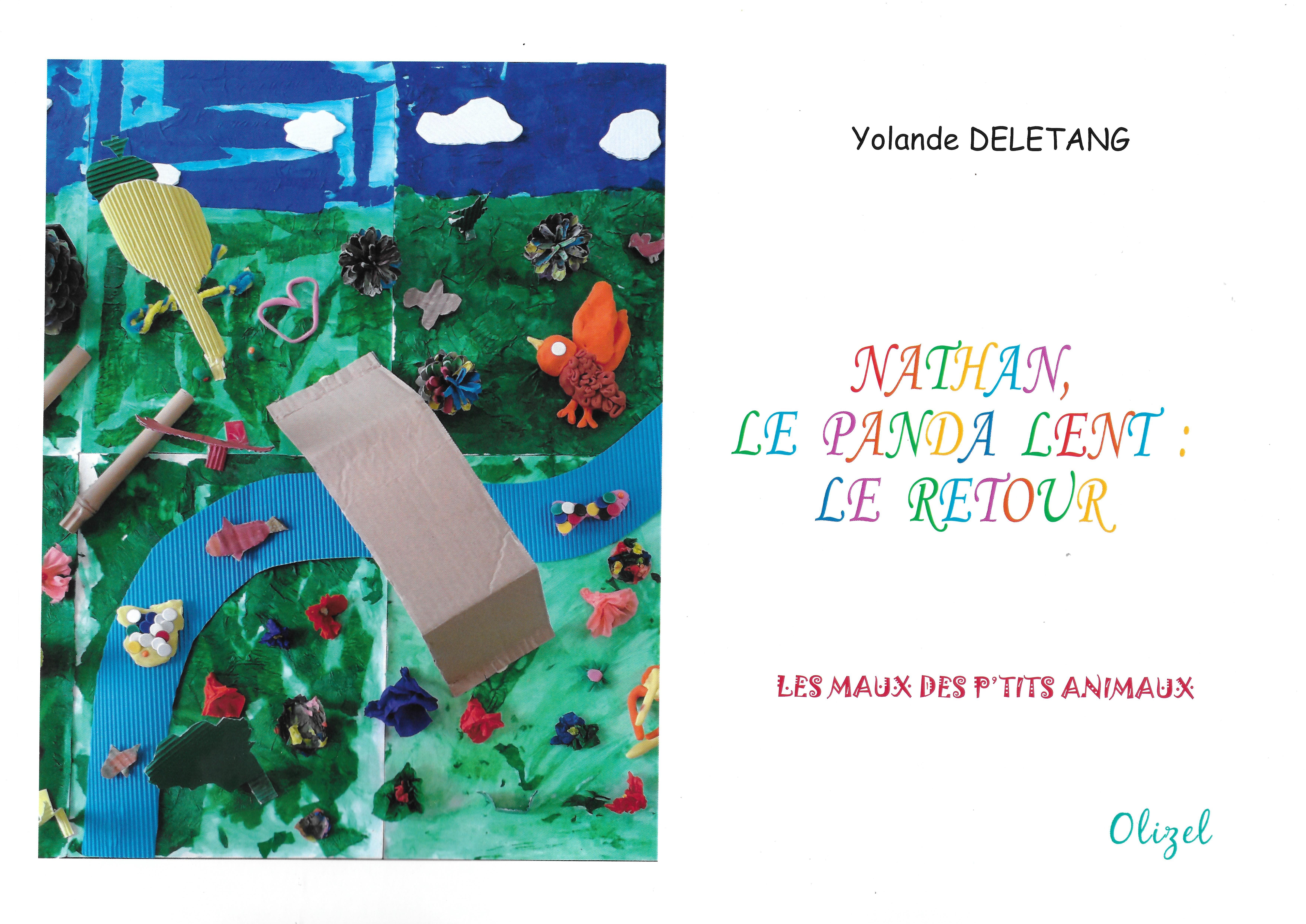 Nathan-le-retour-recto