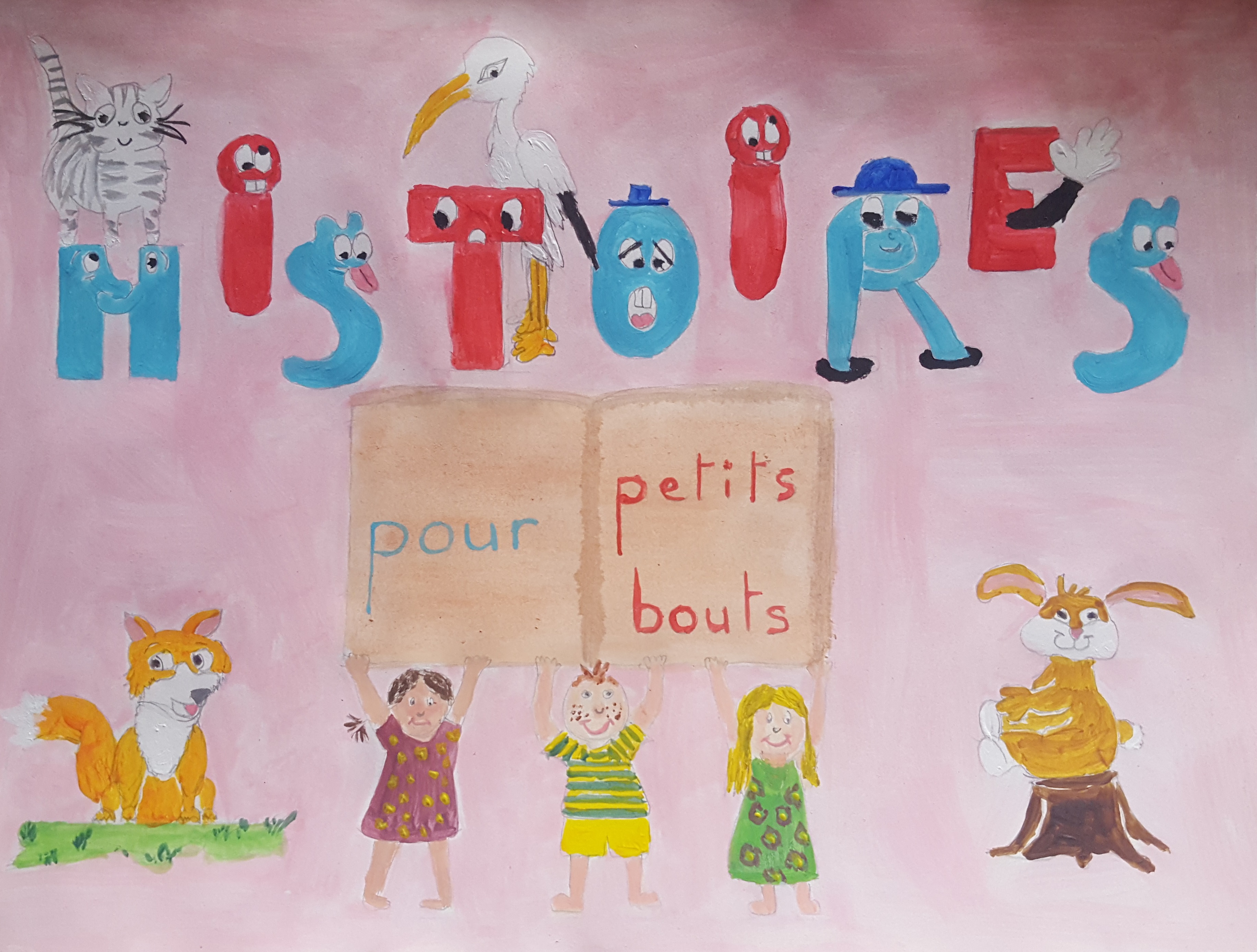 Dessin-couverture-isa-20210222 082002-bis